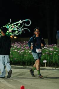 BIB: 
                            <button type="button" onclick="openModal(27339631)" class="btn btn-primary btn-sm float-right btn-popup" data-toggle="modal" data-target=".modal-high-quality">
                        <i class="fas fa-shopping-cart"></i> Add to Cart
                    </button>
                                            <button type="button" onclick="isThisMe(27339631, true)" class="btn btn-success btn-sm float-right btn-popup btn-isme hidden" data-toggle="tooltip" data-placement="bottom" title="นี่คือรูปของคุณใช่ไหม คลิกที่นี่เพื่อเอาเข้าอัลบั้ม">
                        <i class="fas fa-plus"></i> Add to album
                    </button>
                    <button type="button" onclick="isThisMe(27339631, false)" class="btn btn-warning btn-sm float-right btn-popup btn-isnotme hidden">
                        <i class="fas fa-ban"></i> Remove from album
                    </button>